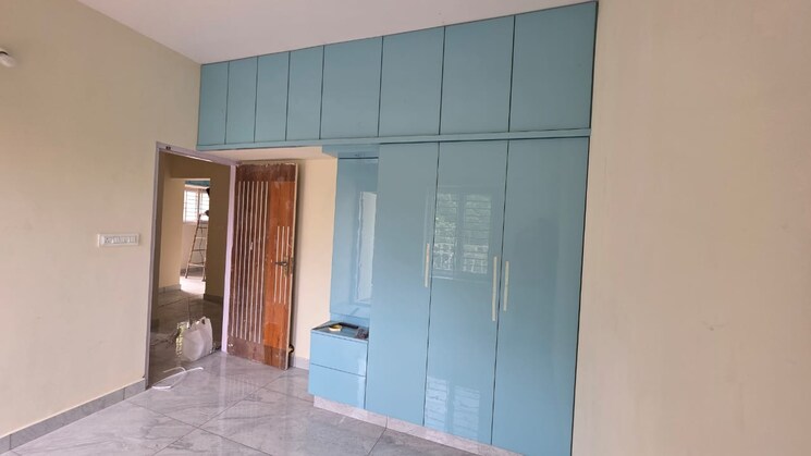 undefined, mahadevpura 2 Bedroom 1200 Sq.Ft. Apartment In Mahadevpura Bangalore 8886433