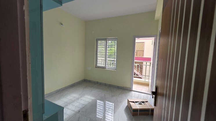 Bedroom, mahadevpura 2 Bedroom 1200 Sq.Ft. Apartment In Mahadevpura Bangalore 8886433