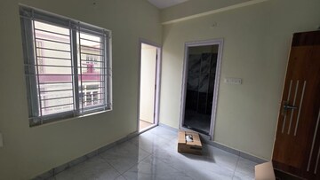 Room in 2 BHK Apartment at Mahadevpura – for Rent