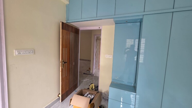 Room, mahadevpura 2 Bedroom 1200 Sq.Ft. Apartment In Mahadevpura Bangalore 8886433