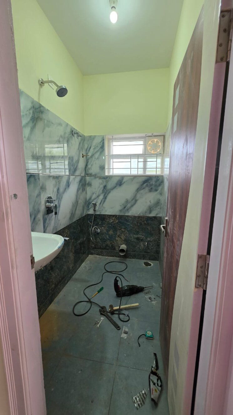 Kitchen, mahadevpura 2 Bedroom 1200 Sq.Ft. Apartment In Mahadevpura Bangalore 8886433