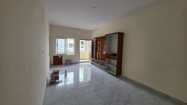 Room, mahadevpura 2 Bedroom 1200 Sq.Ft. Apartment In Mahadevpura Bangalore 8886433