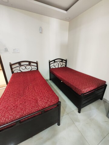  Pg For Rent in Sakinaka