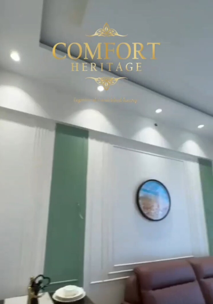 undefined, nalasopara west 1 Bedroom 490 Sq.Ft. Apartment In Nalasopara West Palghar 8886909