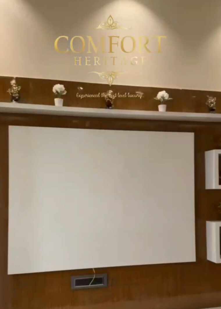 Other, nalasopara west 1 Bedroom 490 Sq.Ft. Apartment In Nalasopara West Palghar 8886909