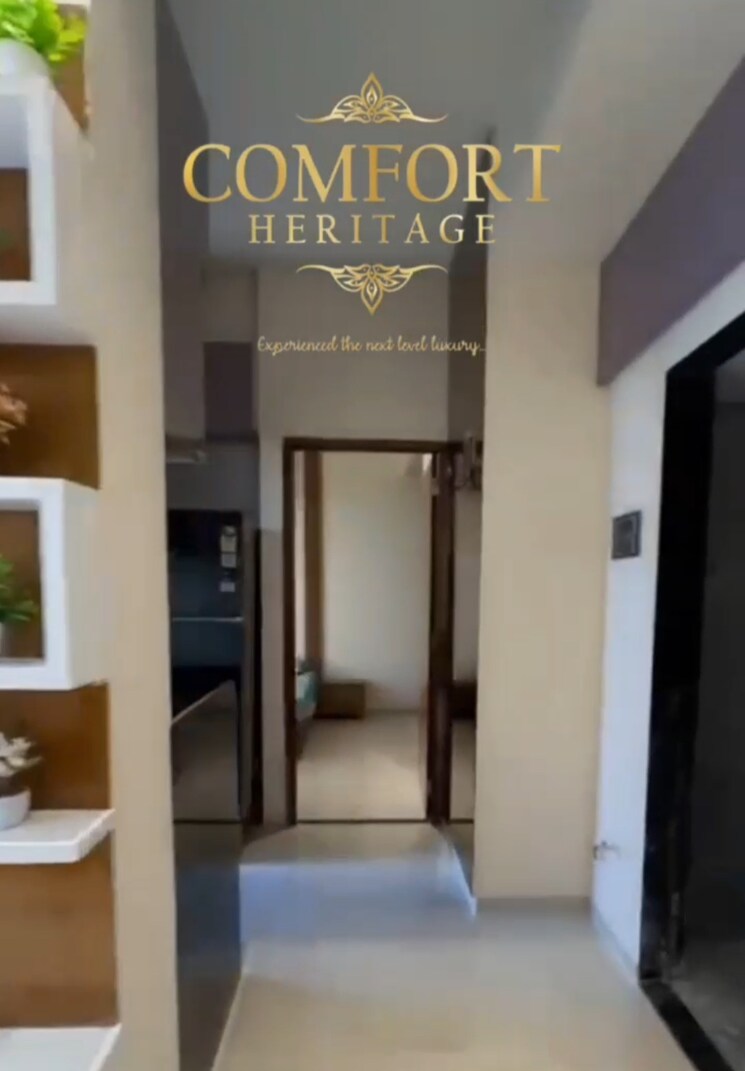 Other, nalasopara west 1 Bedroom 490 Sq.Ft. Apartment In Nalasopara West Palghar 8886909