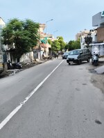 5 BHK 220 Sq.Ft. Independent House in Sodala