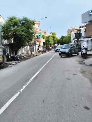 5 BHK Independent House For Sale in Sodala