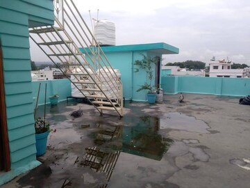 2 BHK Builder Floor – Exterior View View at Prem Nagar - for Rent