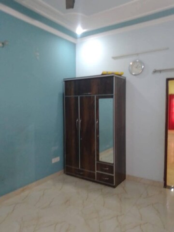 Room in 2 BHK Builder Floor at Prem Nagar – for Rent