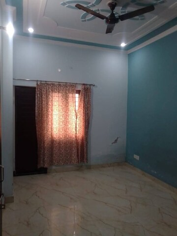 Room in 2 BHK Builder Floor at Prem Nagar – for Rent