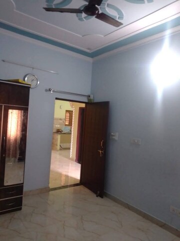 Room in 2 BHK Builder Floor at Prem Nagar – for Rent