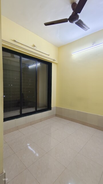 1.5 BHK Apartment For Rent in New BEST Worker CHS, Goregaon West