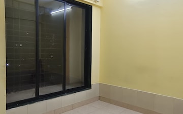 1.5 BHK Apartment For Rent in New BEST Worker CHS, Goregaon West