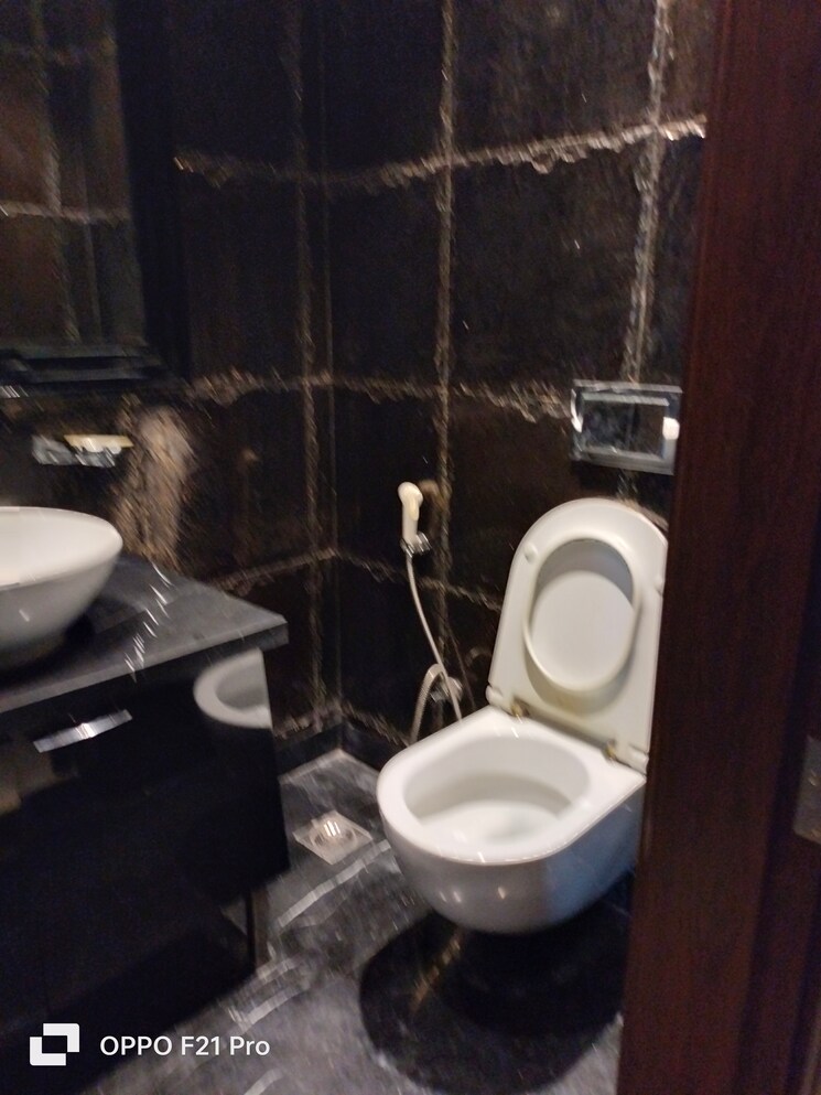 Bathroom, boutique-residential-apartments-e-3-6 4 Bedroom 3600 Sq.Ft. Apartment In Vasant Vihar Delhi 8886741