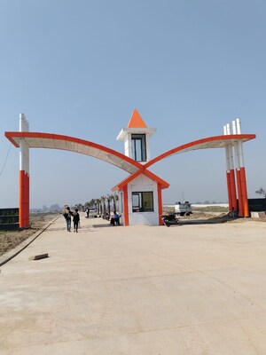  Plot For Sale in Ajhai Khurd