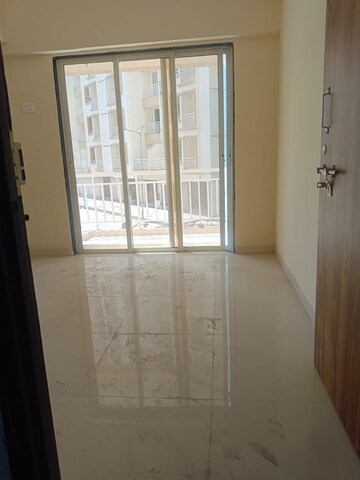 Room in 1 RK Apartment at Seven Eleven Apna Ghar, Mira Road – for Rent