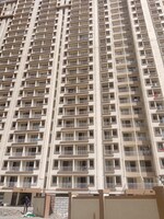 1 Rk  310 Sq.Ft. Apartment in Seven Eleven Apna Ghar