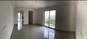 Room in 2 BHK Builder Floor at Sector 81 – for Sale