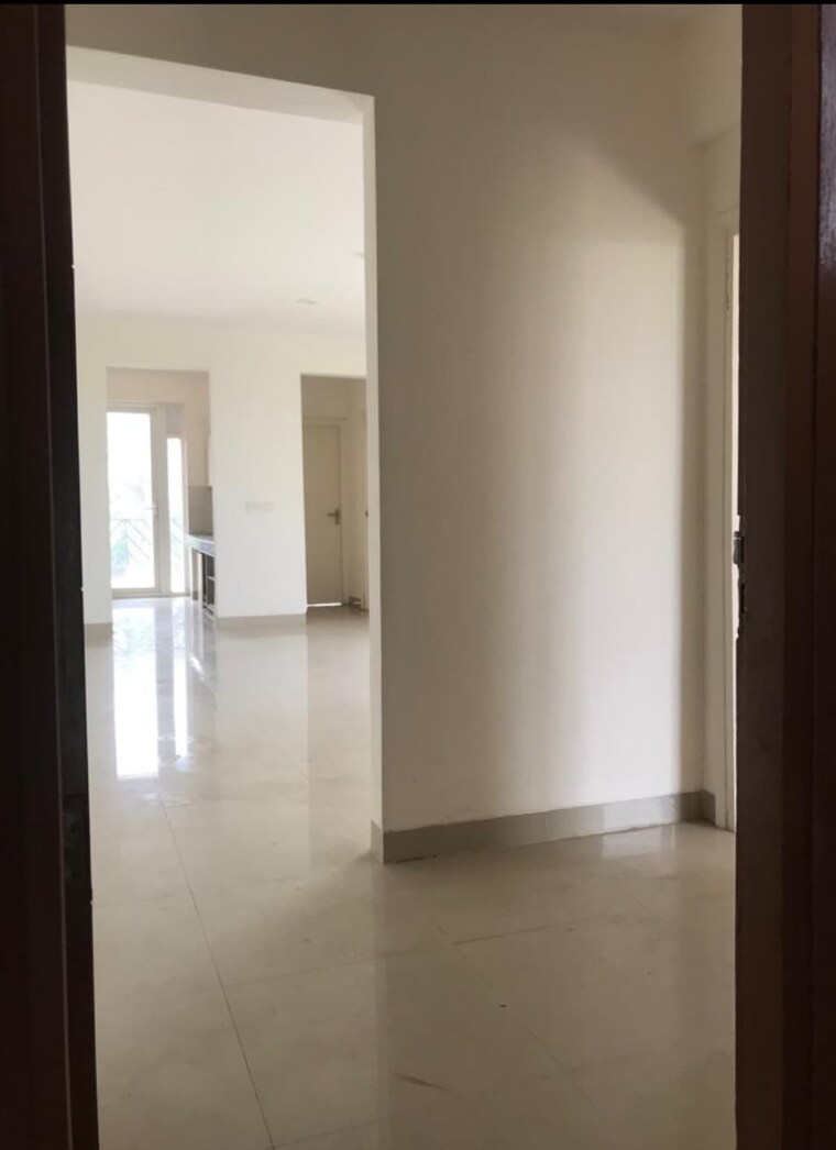 undefined, sector 81 2 Bedroom 1375 Sq.Ft. Builder Floor In Sector 81 Faridabad 8886918