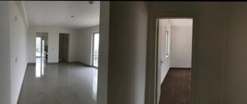  2 BHK Builder Floor at Sector 81 – for Sale