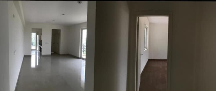 Other, sector 81 2 Bedroom 1375 Sq.Ft. Builder Floor In Sector 81 Faridabad 8886918