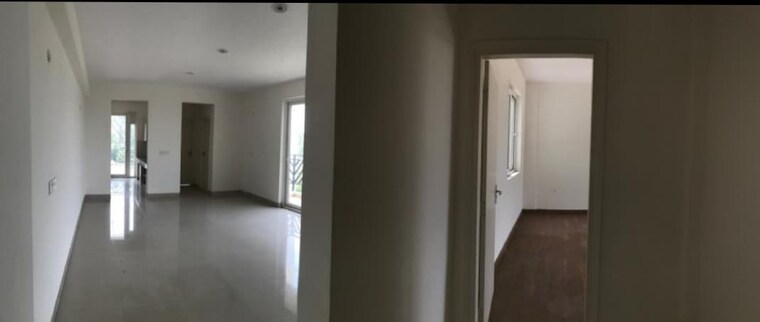 Other, sector 81 2 Bedroom 1375 Sq.Ft. Builder Floor In Sector 81 Faridabad 8886918