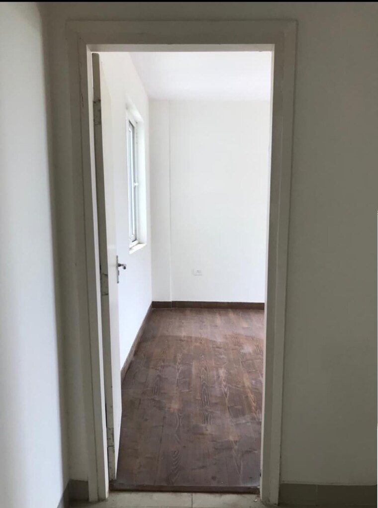 Other, sector 81 2 Bedroom 1375 Sq.Ft. Builder Floor In Sector 81 Faridabad 8886918