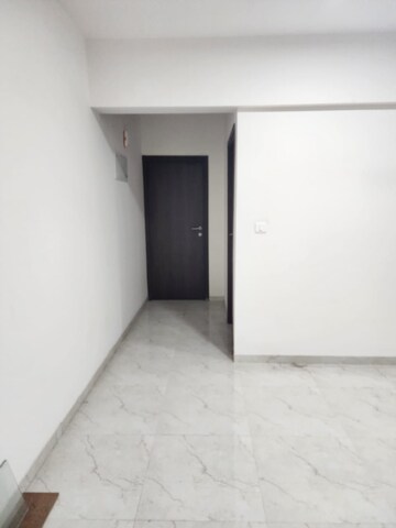 1 BHK Apartment For Rent in Audumber CHS, Goregaon West