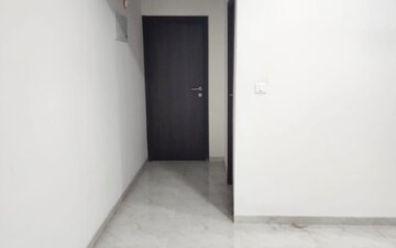 1 BHK Apartment For Rent in Audumber CHS, Goregaon West