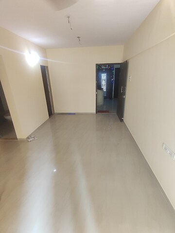 Room in 1 BHK Apartment at Rustomjee Avenue J, Virar West – for Rent