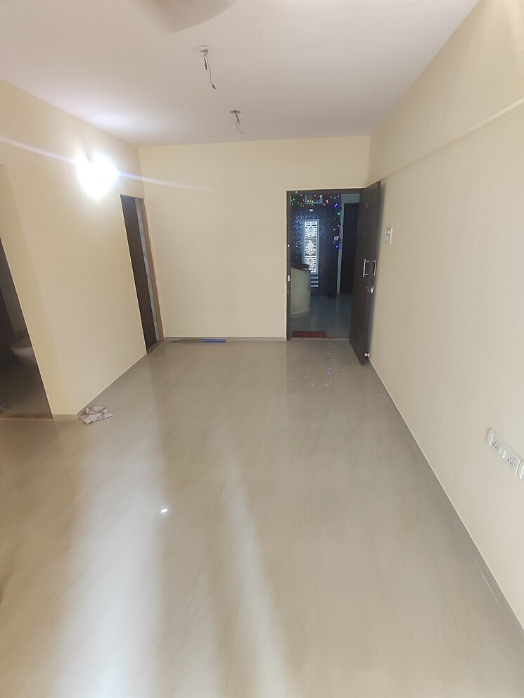 Room, rustomjee-avenue-j 1 Bedroom 392 Sq.Ft. Apartment In Virar West Palghar 8886899