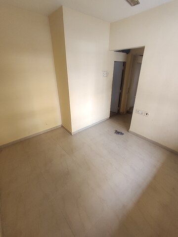 Room in 1 BHK Apartment at Rustomjee Avenue J, Virar West – for Rent