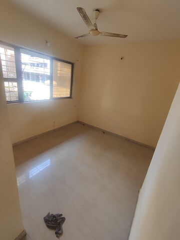 Room in 1 BHK Apartment at Rustomjee Avenue J, Virar West – for Rent