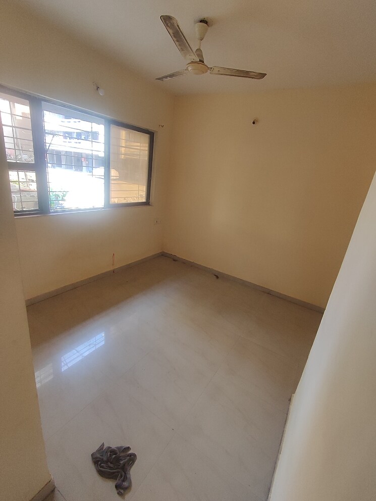 Room, rustomjee-avenue-j 1 Bedroom 392 Sq.Ft. Apartment In Virar West Palghar 8886899