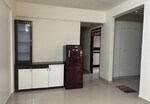 2 BHK 1435 Sq.Ft. Apartment in Tanish Property Consultan
