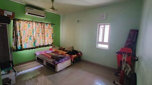 3 BHK Apartment For Sale in Royal Residency Kondhwa, Kondhwa