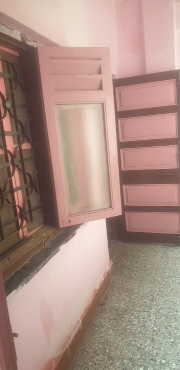Room in 1 BHK Apartment at Dombivli East – for Rent