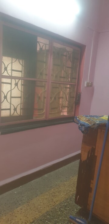 Furnished Amenities in 1 BHK Apartment at Dombivli East – for Rent