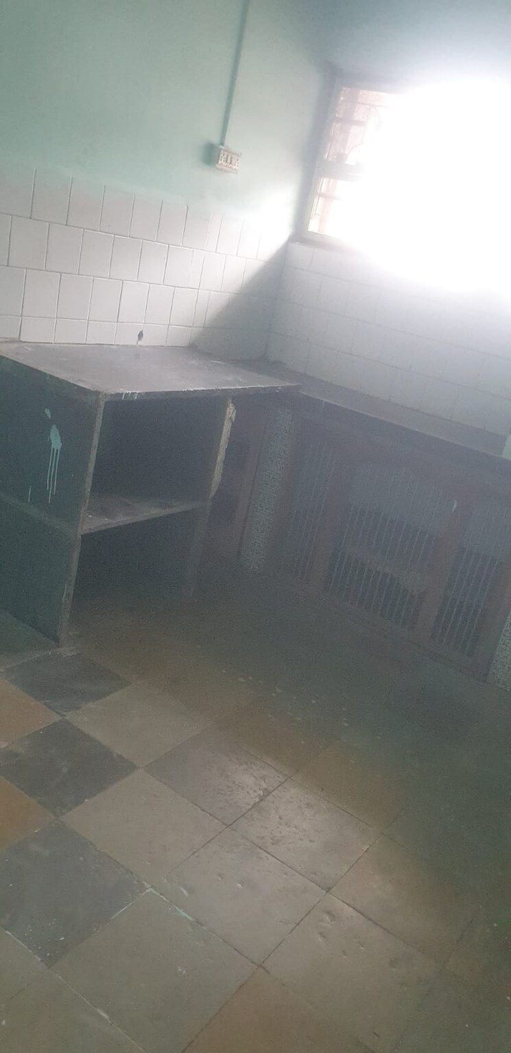  Parking, dombivli east 1 Bedroom 358 Sq.Ft. Apartment In Dombivli East Thane 8886982