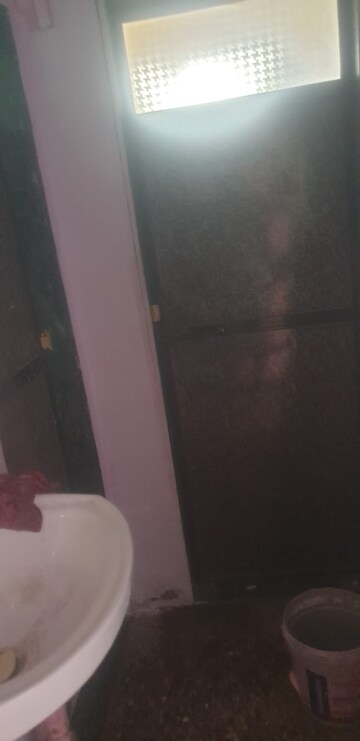 Furnished Amenities in 1 BHK Apartment at Dombivli East – for Rent