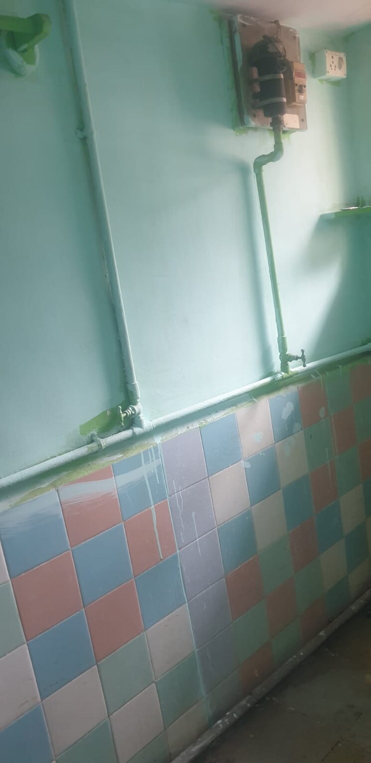 undefined, dombivli east 1 Bedroom 358 Sq.Ft. Apartment In Dombivli East Thane 8886982