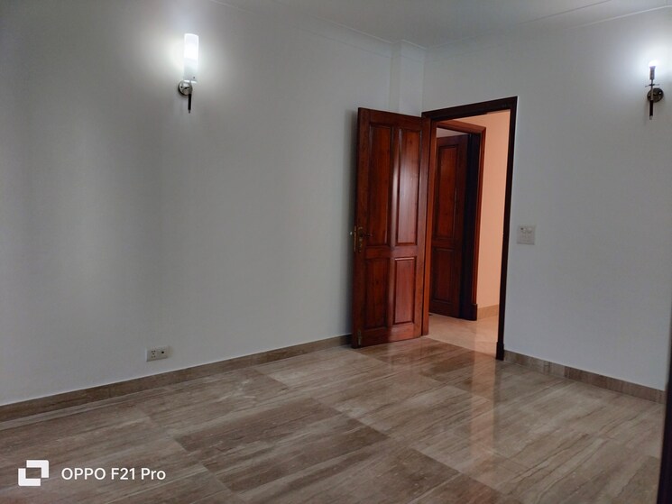 Room, boutique-residential-apartments-e-3-6 4 Bedroom 3200 Sq.Ft. Apartment In Vasant Vihar Delhi 8886950