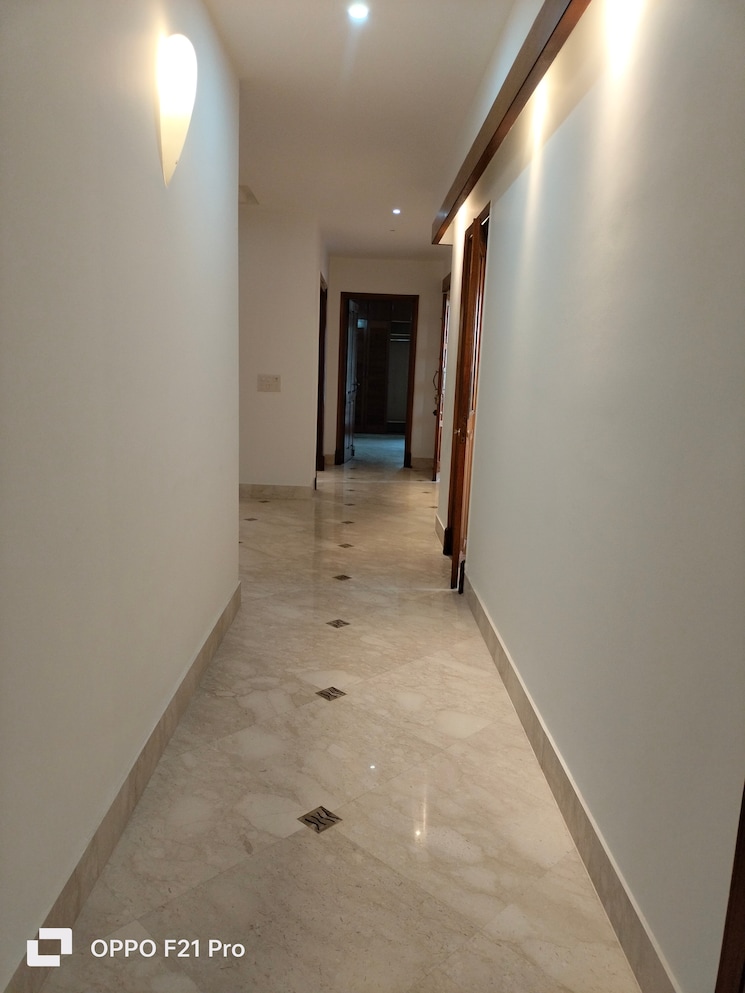 undefined, boutique-residential-apartments-e-3-6 4 Bedroom 3200 Sq.Ft. Apartment In Vasant Vihar Delhi 8886950