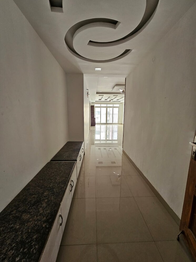 undefined, prajay-megapolis 3 Bedroom 1780 Sq.Ft. Apartment In Kukatpally Hyderabad 8886963