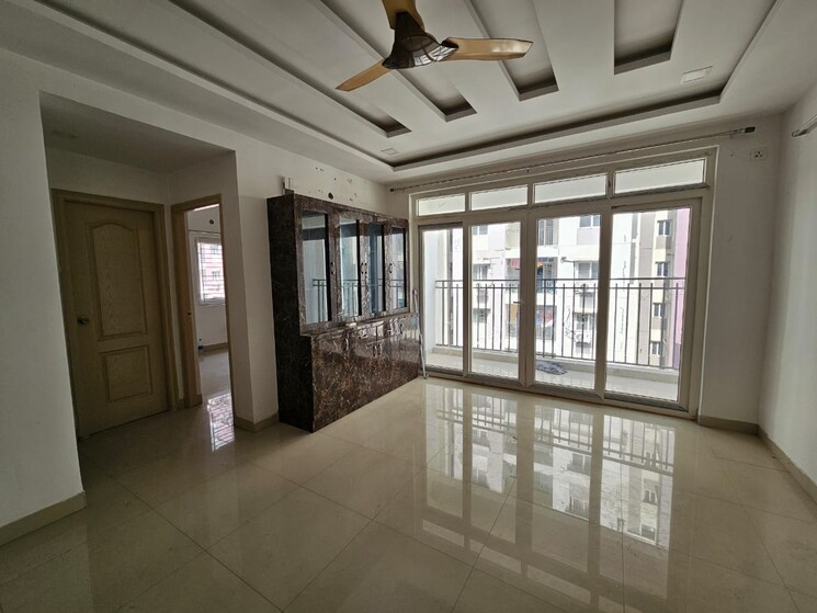 Room, prajay-megapolis 3 Bedroom 1780 Sq.Ft. Apartment In Kukatpally Hyderabad 8886963