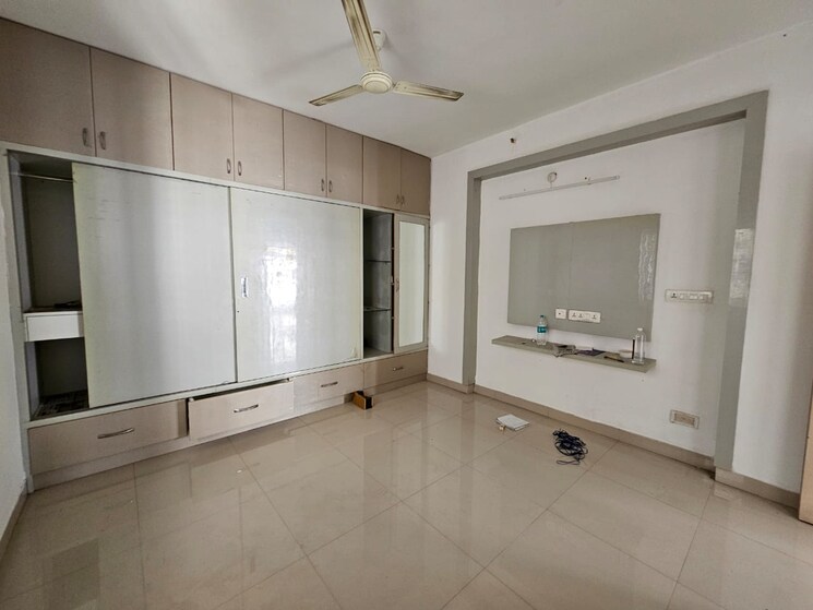 Room, prajay-megapolis 3 Bedroom 1780 Sq.Ft. Apartment In Kukatpally Hyderabad 8886963