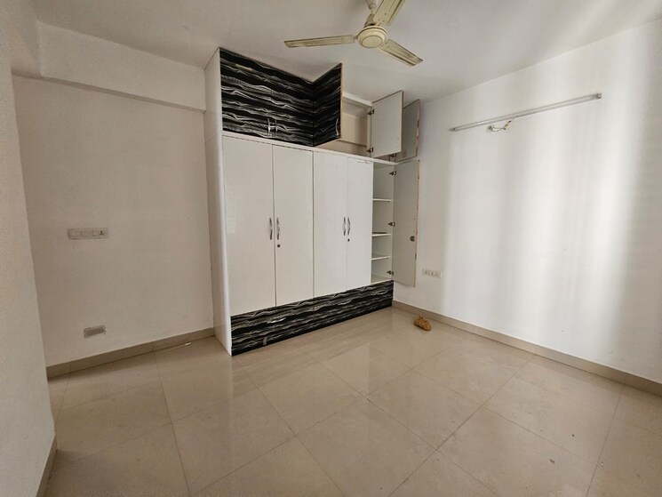 Room, prajay-megapolis 3 Bedroom 1780 Sq.Ft. Apartment In Kukatpally Hyderabad 8886963