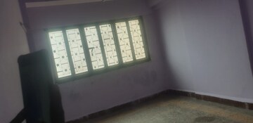 Master Plan in 1 RK Apartment at Dombivli East – for Rent