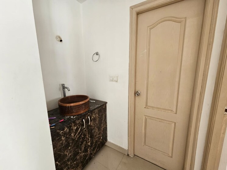 undefined, prajay-megapolis 3 Bedroom 1780 Sq.Ft. Apartment In Kukatpally Hyderabad 8886963